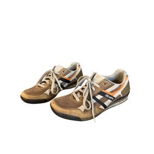 ECKO Unltd Y2K 2006 Enrich-Bestow Shoes - Size 12